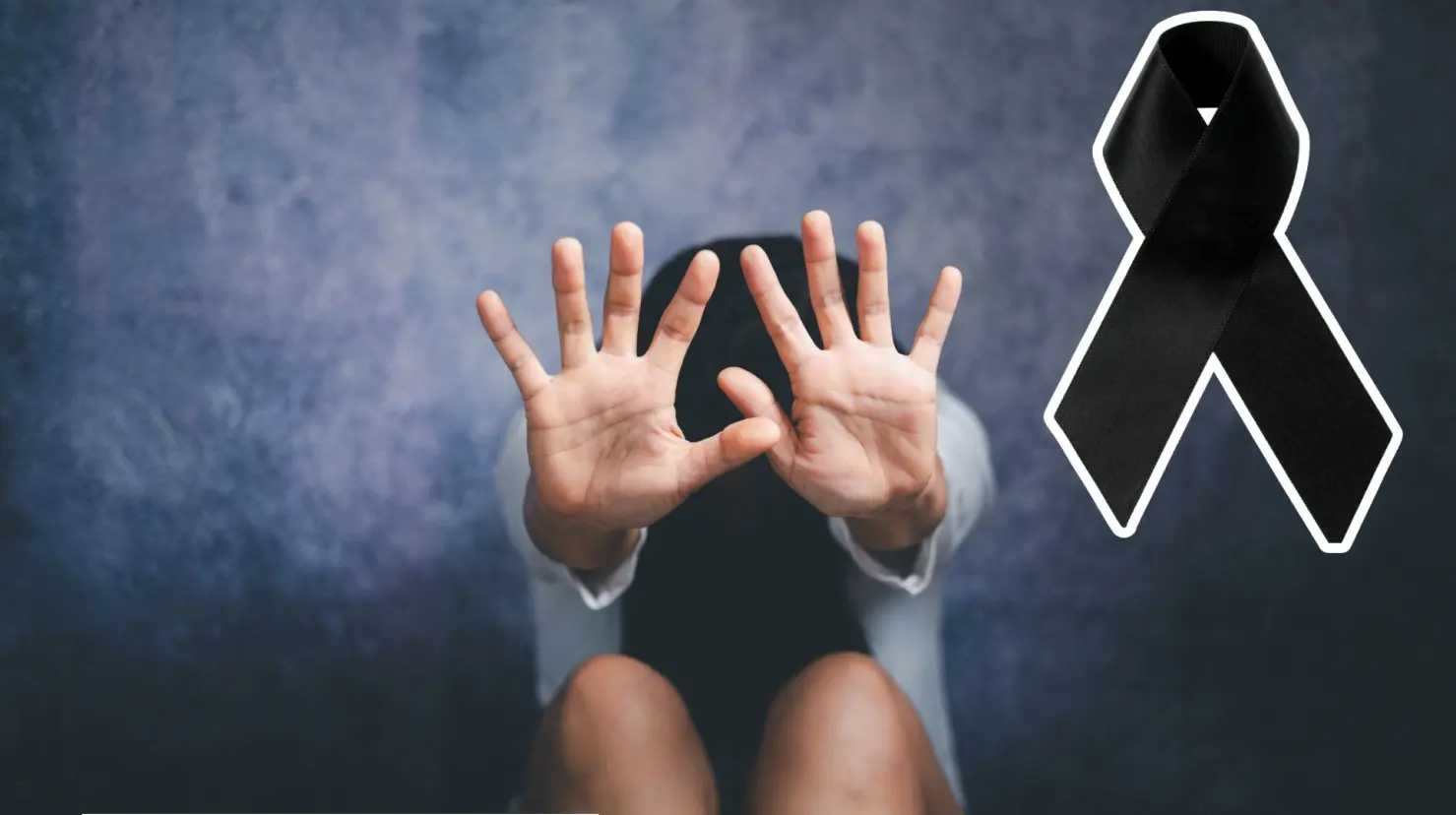 Las autoridades localizaron los cuerpos de dos mujeres en Mulegé el 24 de agosto de 2024, y luego de una investigación, identificaron a un menor como el responsable. Foto: Canva