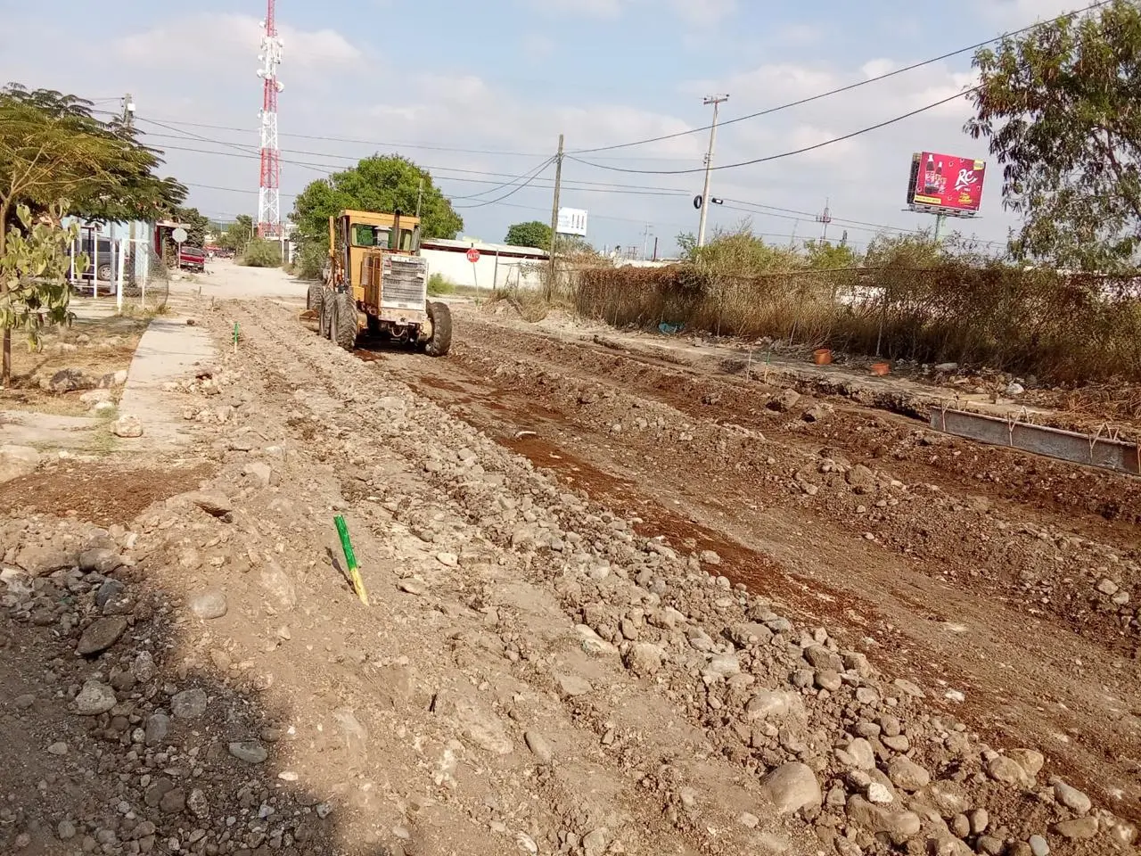 Constructores que trabajaron en la pasada administración estatal de Tamaulipas enfrentarán juicios ante el Tribunal de Justicia Administrativa por presuntas faltas graves en el uso del gasto público. Foto: Redes sociales