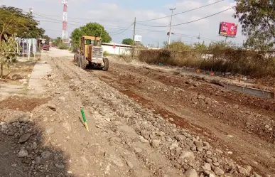 ¿Por qué abrirán juicios contra constructores en Tamaulipas?