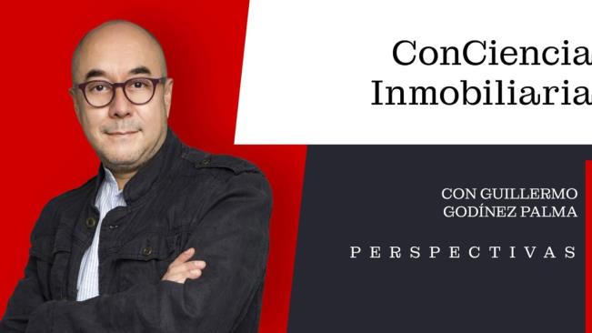 Rescatando la arquitectura de Monterrey para nuevas soluciones