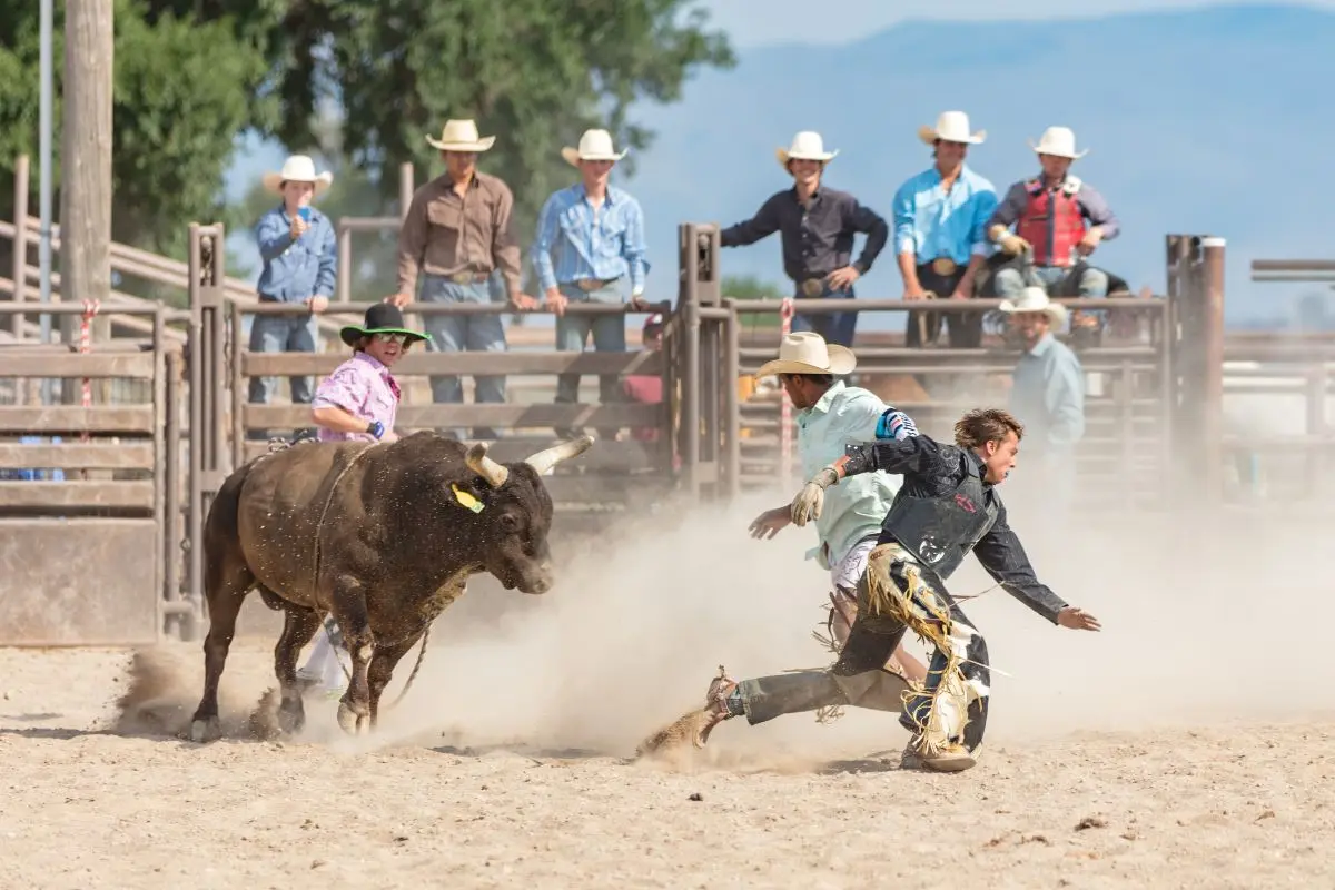 Evento deportivo tradicional vuelve a Acuña / Foto ilustrativa de Canva