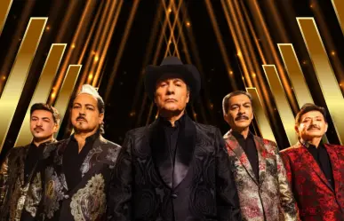 Los Tigres del Norte ¿Quién compuso la canción La Jaula de Oro?