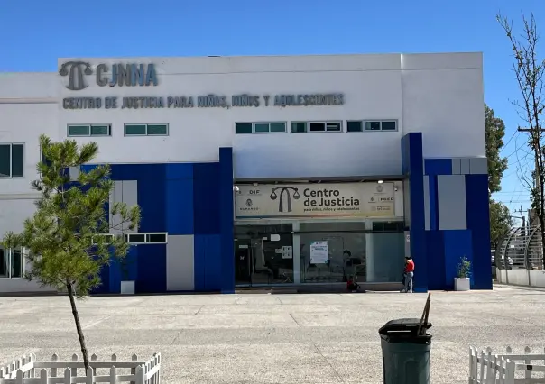 Adoptar en Durango: Lo que necesitas saber para darle un hogar a un niño