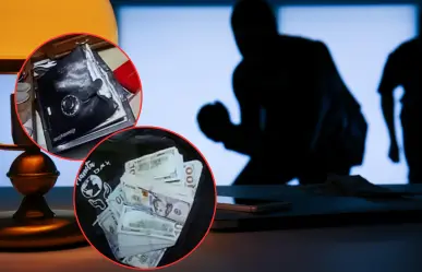 Cae banda internacional de ladrones en BCS; robaban millones con tecnología de espionaje