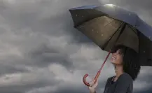 Clima en Yucatán: se prevé un incremento en el desarrollo de tormentas en la región