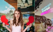 Sanar un corazón roto es posible: 5 lugares para superar una ruptura en CDMX y alrededores