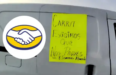 Puebla se queda sin Mercado Libre, ¿por qué?