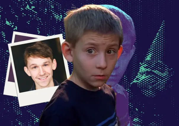Malcom el de en medio: actor de Dewey no regresará para el serie de Disney Plus