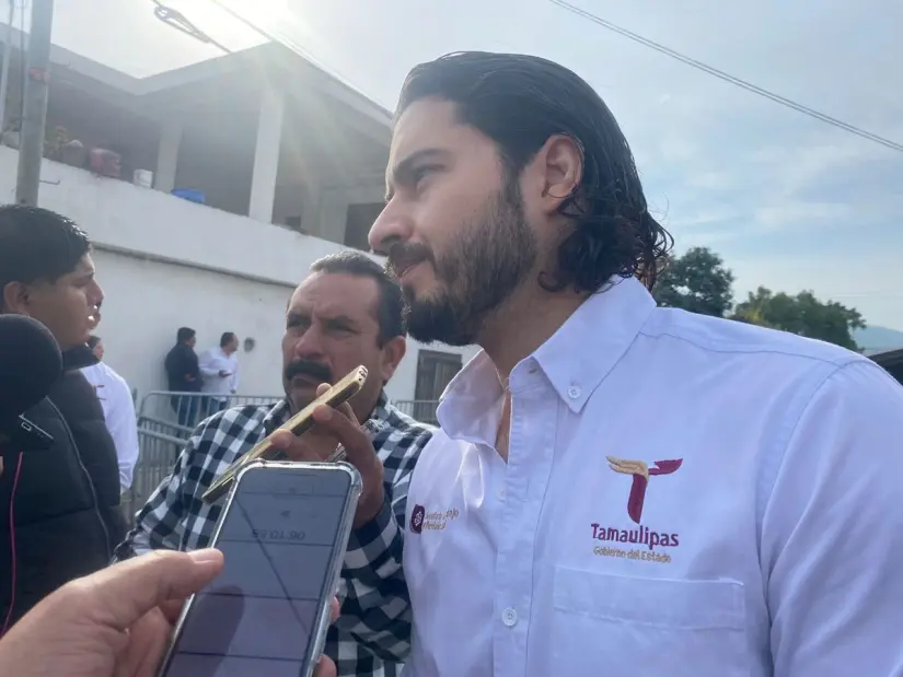Aunque no se ofrecieron más detalles sobre el avance de la investigación, Pedraza Melo reiteró el compromiso de la Contraloría con la justicia y el cumplimiento de la ley. Foto: Redes sociales
