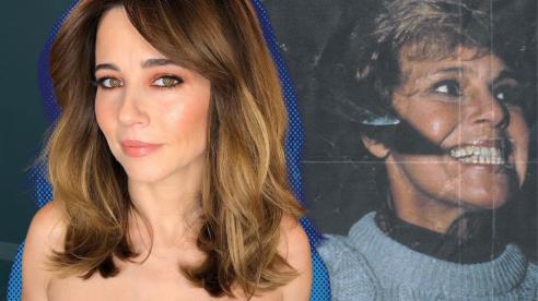 Linda Cardellini se une la serie Crystal Lake, precuela de Viernes 13