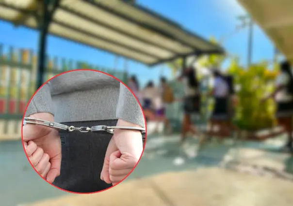 Vinculan a proceso a docente por acoso sexual en La Paz