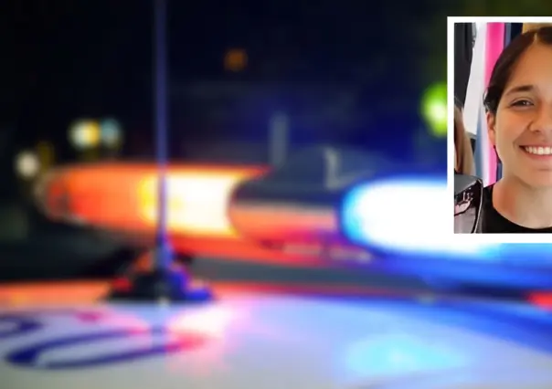 Activan Protocolo Alba en Coahuila por joven desaparecida en Monclova