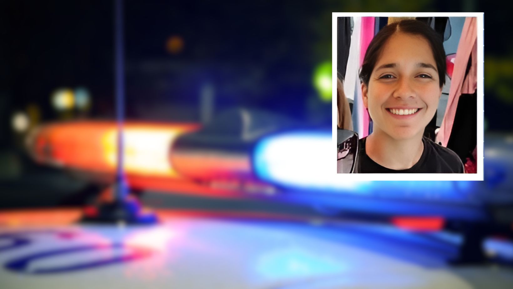 Activan Protocolo Alba en Coahuila por joven desaparecida en Monclova