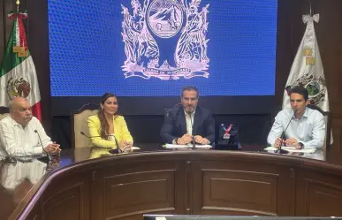 Monterrey anuncia Carrera 21K 2025, aquí te puedes registrar