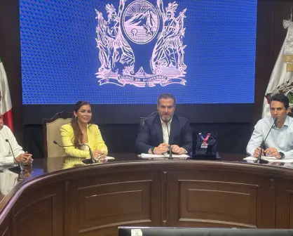 Monterrey anuncia Carrera 21K 2025, aquí te puedes registrar