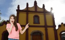 El origen del Museo Regional de Historia de Tamaulipas