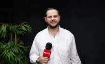 Participación Ciudadana busca estar más cerca de la gente de Nuevo León con estas acciones