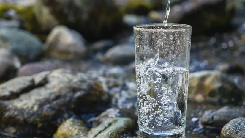 A pesar del tandeo programado, vecinos en varias colonias de Los Cabos reportan que el agua no ha llegado según lo prometido. Foto: Canva
