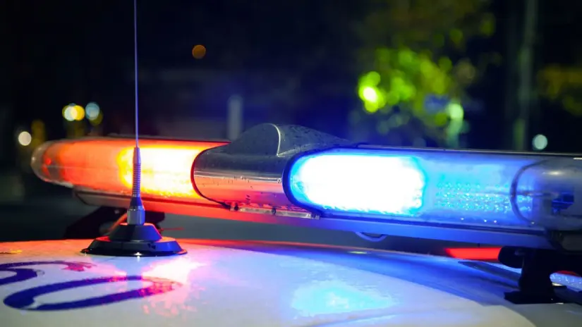 Un adolescente de 15 años fue sentenciado por el doble feminicidio ocurrido en Mulegé el 24 de agosto de 2024, según informó la PGJE. Foto: Canva