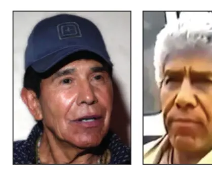 Rafael Caro Quintero regresará a corte de EEUU; busca evitar pena de muerte