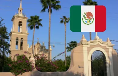 Descubre el papel de Salinas Victoria en la historia de México