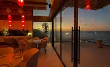 Crecen en Yucatán los atractivos gastronómicos innovadores