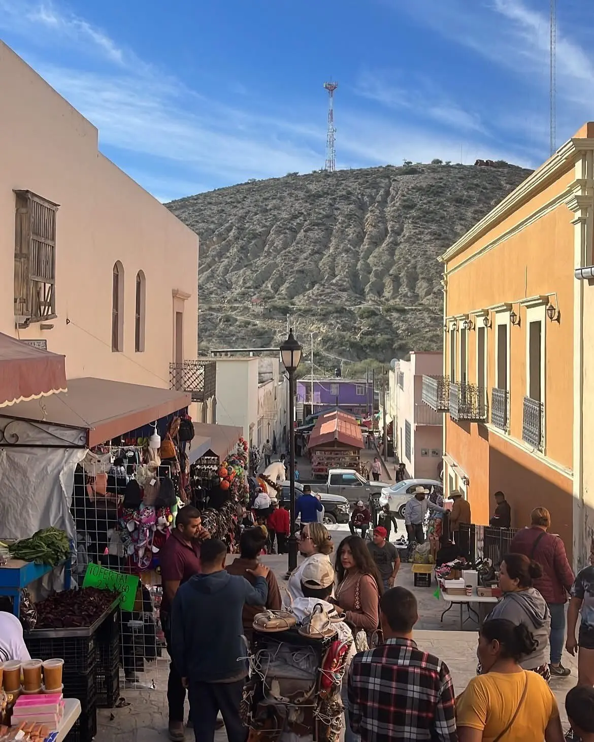 La Secretaría de Turismo de Tamaulipas dio a conocer el Top 10 de los destinos turísticos de la entidad con mayor derrama económica durante 2024. Foto: Redes sociales 