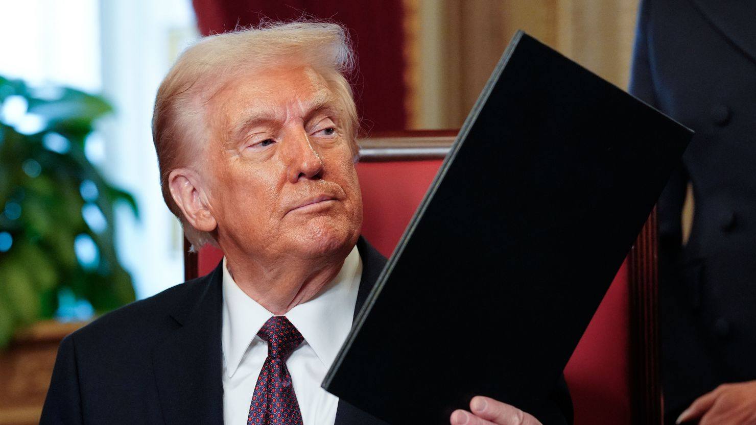 Coahuila ¿cómo afecta el aumento de aranceles de Trump al estado?