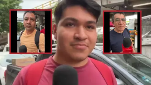VIDEO | Delitos en Edomex van al alza en el último trimestre del año 2025