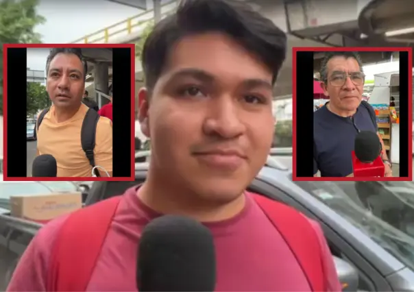 VIDEO | Delitos en Edomex van al alza en el último trimestre del año 2025
