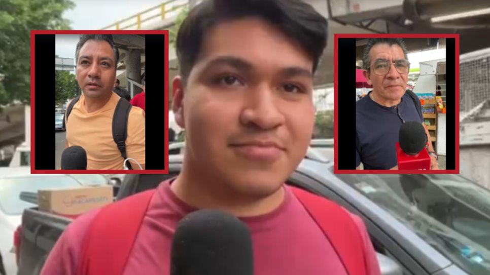Delitos en Edomex van al alza en el último trimestre del año 2025