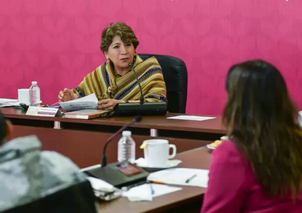 Estrategia Operativa Oriente: un plan para frenar la delincuencia en 11 municipios del Edomex