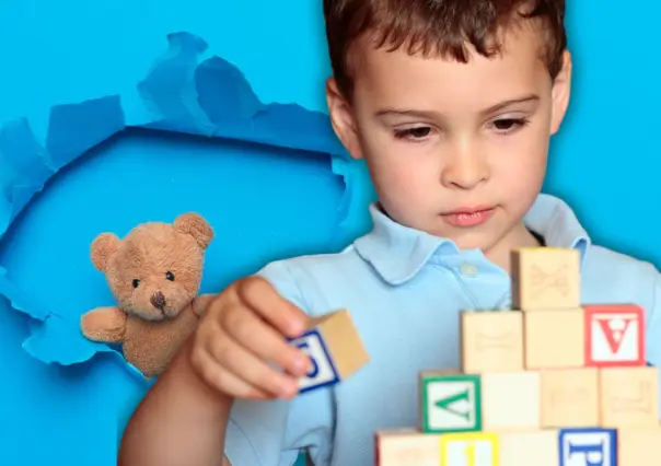 Presentarán iniciativa de Ley de Autismo en Yucatán