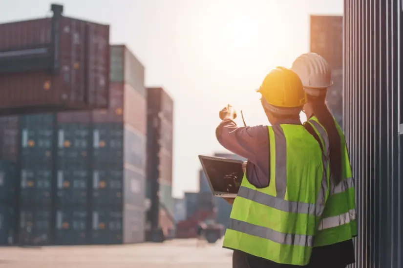 En Tamaulipas, la IED ha sido un motor clave para el desarrollo económico, particularmente en los sectores energético y manufacturero. Foto: CANVA