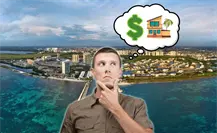 ¿Cuánto cuesta comprar una casa en Cancún en 2025?