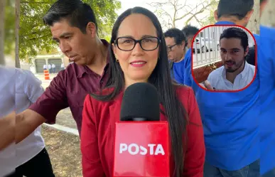 Se investigan al Secretario de Trabajo de Tamaulipas por denuncias de redes sociales