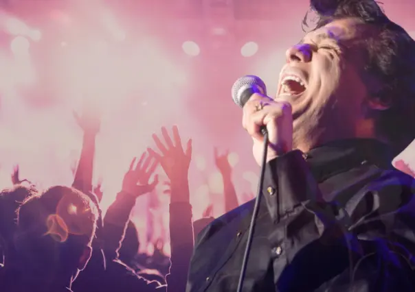 Una noche sinfónica para recordar a Juan Gabriel