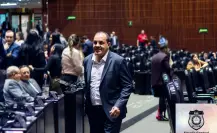 Fiscalía de Morelos avanzará en denuncia contra Cuauhtémoc Blanco