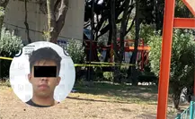 Vinculan a proceso a Brayan Alberto N por el feminicidio de Gilda Guadalupe en Tlatelolco
