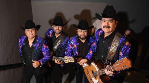 Los Tucanes de Tijuana: ¿cuál es la historia detrás del éxito de La Chona?