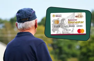 Mañana 27 de marzo, último día para recibir depósitos del bimestre de Pensiones Bienestar en Nuevo León