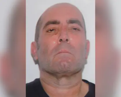 Mario Ramírez Treviño, "El Pelón" o "X20" y exlíder del Cártel del Golfo, muere en prisión de EEUU
