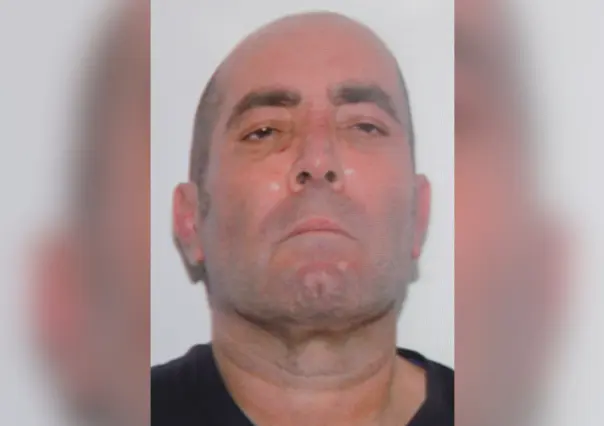 Mario Ramírez Treviño, "El Pelón" o "X20" y exlíder del Cártel del Golfo, muere en prisión de EEUU