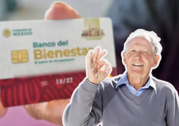 Pensión del Bienestar en Coahuila, ¿aplicará en el estado el pago de doble bimestre?