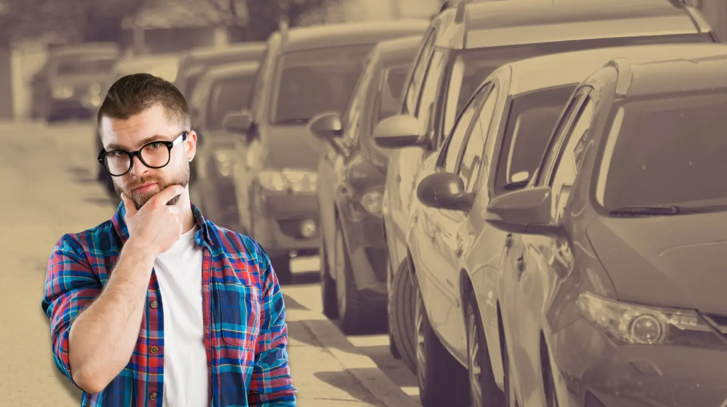 Estos son los requisitos para regularizar los autos chocolate en Torreón. (Fotografía: Canva)