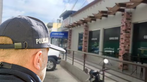 Robos a comercios en Ciudad Constitución generan preocupación en BCS
