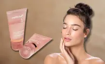 La mascarilla coreana que dejará tu rostro revitalizado y con un glow increíble