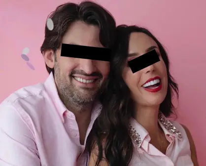 UIF desbloquea cuentas de Inés Gómez Mont y Víctor Manuel Álvarez Puga tras orden tribunal