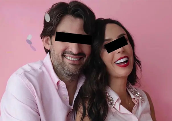 UIF desbloquea cuentas de Inés Gómez Mont y Víctor Manuel Álvarez Puga tras orden tribunal