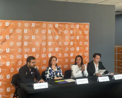 ¿No sabes a dónde ir en Semana Santa? Conoce los mejores destinos con el programa "Arráncate por Nuevo León"